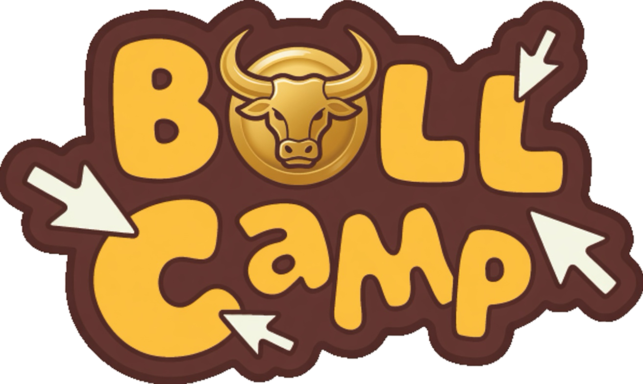 Bull Camp